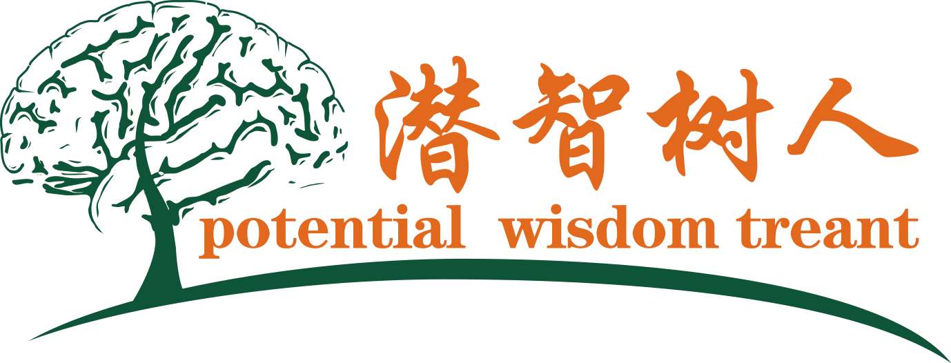 草嫩逼女视频北京潜智树人教育咨询有限公司